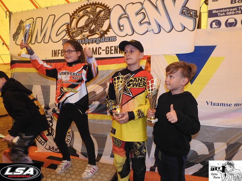 podium (31)-genk